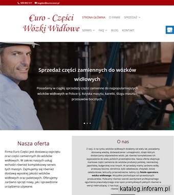 www.euroczesci.pl