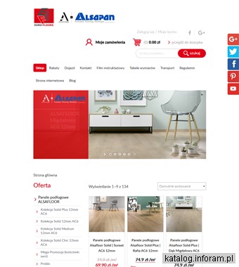 www.eurofloors.pl
