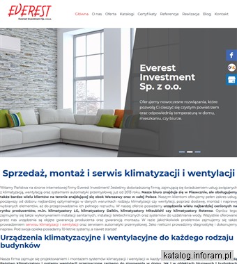 www.everesti.pl