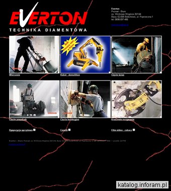 Roboty wyburzeniowe Poznań