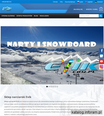 evik.com.pl
