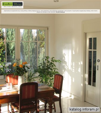 Okna drewniane Wrocław