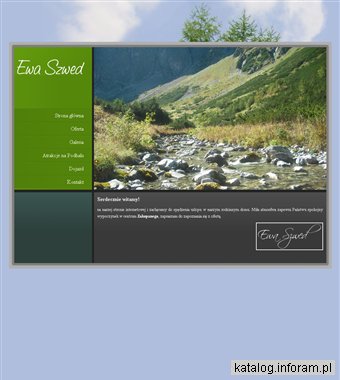 Tani nocleg Zakopane Centrum