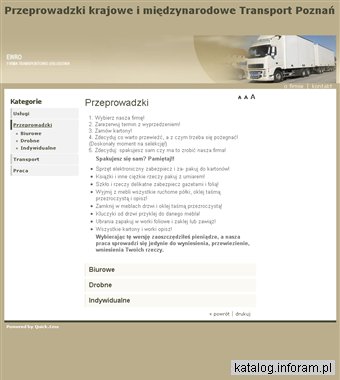 Przeprowadzki Wrocław