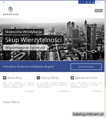 Windykacja Rybnik