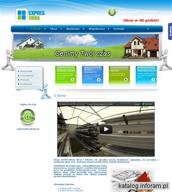 Drzwi przeciwpożarowe