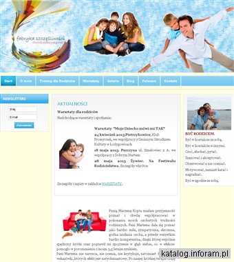 Psycholog Katowice - stwórz siebie na nowo