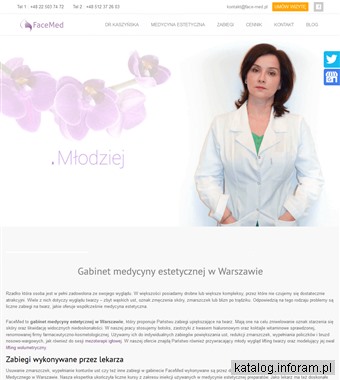face-med.pl