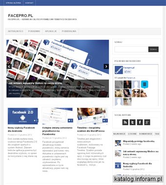 Zobacz jak szybko i skutecznie pozyskać nowych fanów