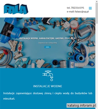 hydraulik szczecin falasc.pl