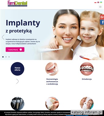 famidental.pl