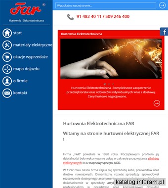 www.far.pl