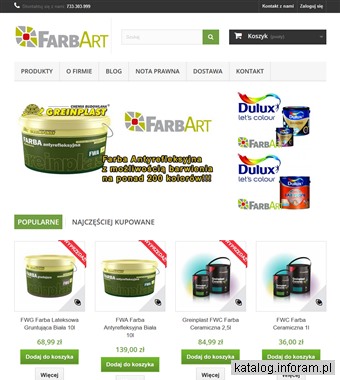 www.farbart.pl