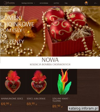 www.farin.com.pl
