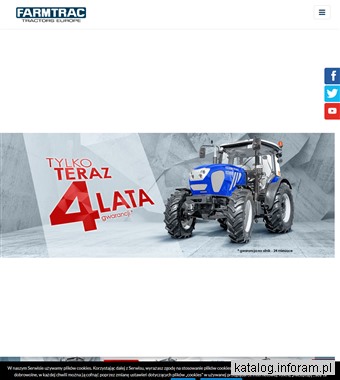 farmtrac.pl