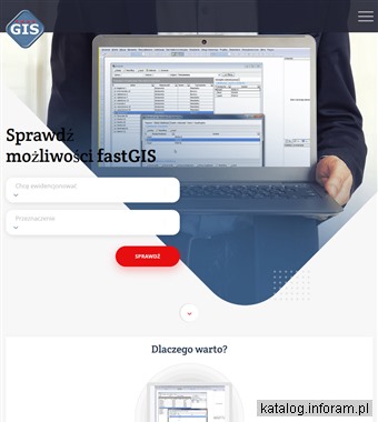 fastgis.com