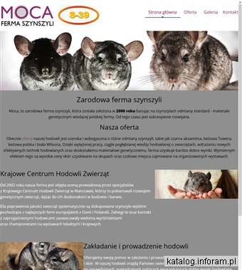 www.fermaszynszyli.pl