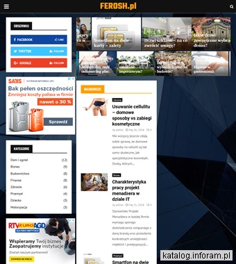 Porady dotyczące dzieci