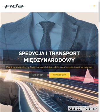 www.fida.pl