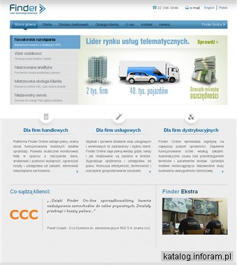 Zarządzanie flotą samochodową