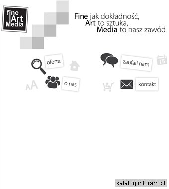 Agencja interaktywna