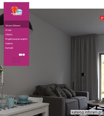 FIRANY MARZEŃ szycie zasłon Szczecin