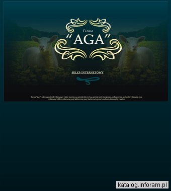 Zdrowotna pościel wełniana z wełny merynosa - kołdry, poduszki, koce, podkłady