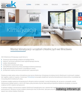 www.firmaszmyt.pl