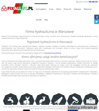 fixall24.pl