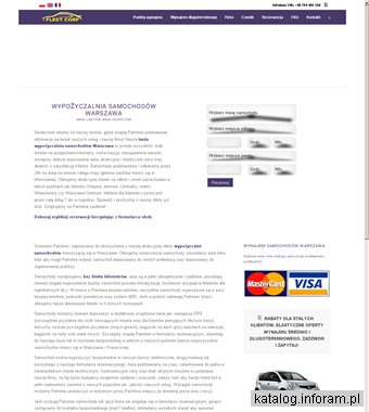 Fleetcorp.pl