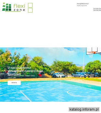 www.flexizone.pl