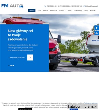 fmauto.pl