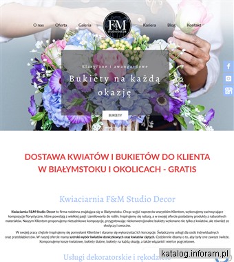 fmstudiodecor.pl