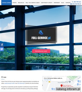 foll-service.pl