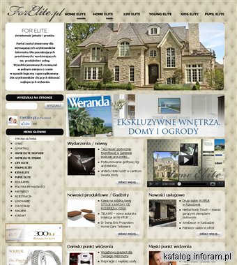 Ogólnopolska baza firm