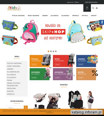 forkids.pl