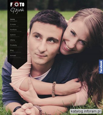 Fotograf ślubny Wrocław - FOTO Gajek