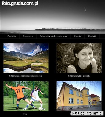 Fotograf Ślubny Skoczów, Cieszyn, Ustroń, Wisła