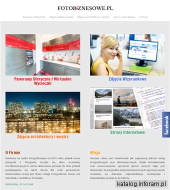 Fotobiznesowe.pl