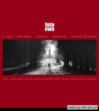 www.fotoewa.pl