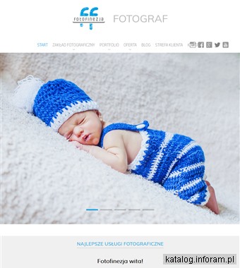 fotofinezja.pl
