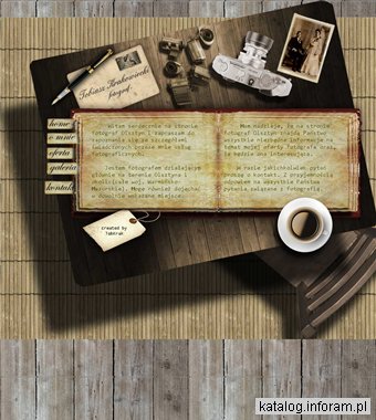 Fotografia ślubna Olsztyn