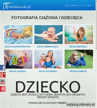 FotoMuszak.pl
