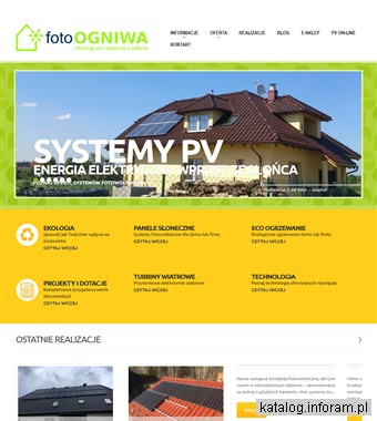 fotoogniwa-polska.pl