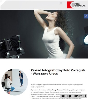 www.fotookraglak.pl