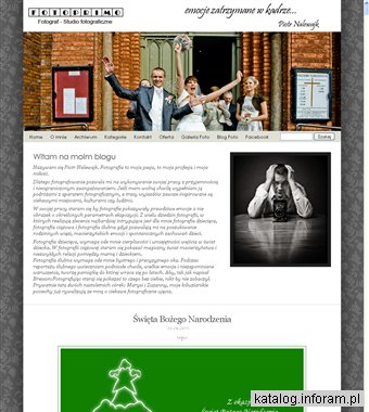 Zdjęcia ślubne, Fotograf na ślub, Sesje ślubne Bydgoszcz