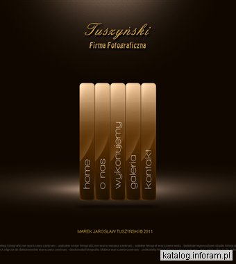 Profesjonalny fotograf Warszawa Wola