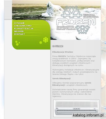 Klimatyzacja Wrocław