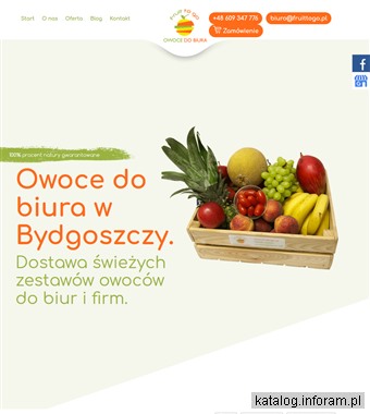 www.fruittogo.pl