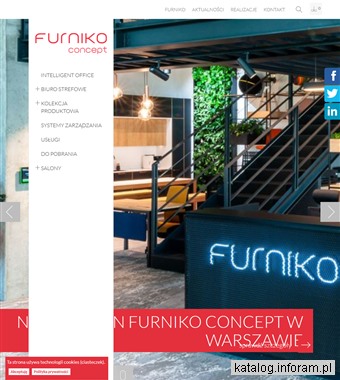 www.furnikoconcept.pl